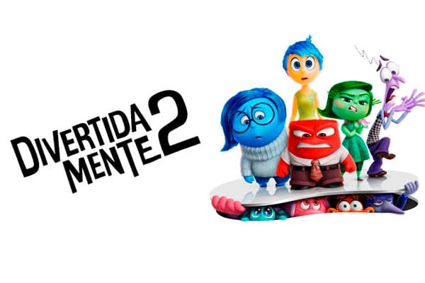 Divertidamente-2