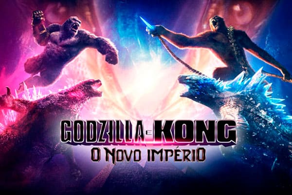 Godzilla-x-Kong