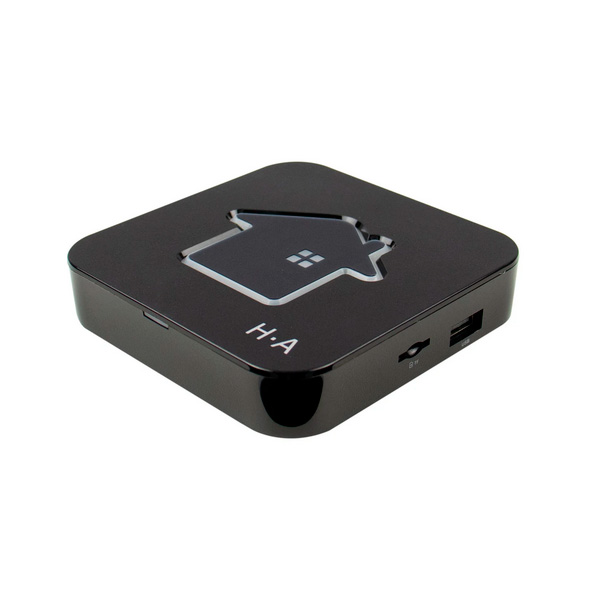 HTV H-A 4K – A Evolução do Entretenimento