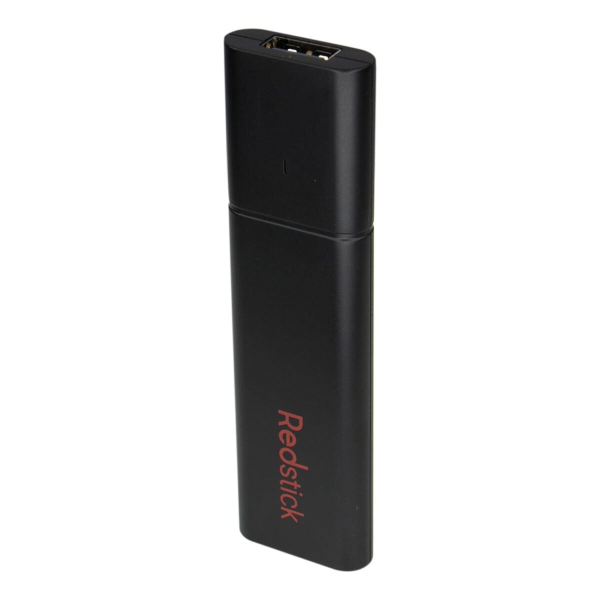 Receptor Redplay Stick– Seu Portal de Entretenimento Inteligente - Imagem 4