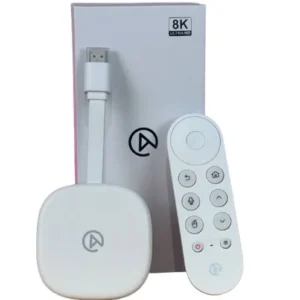 Unitv v11