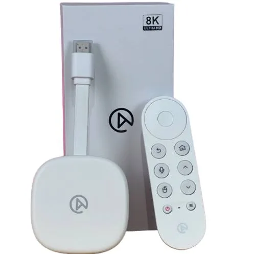 Unitv v11