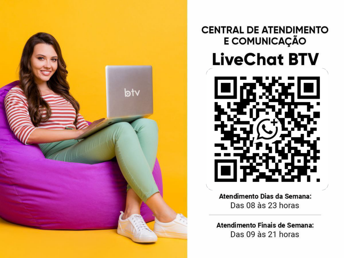 Assistência Técnica