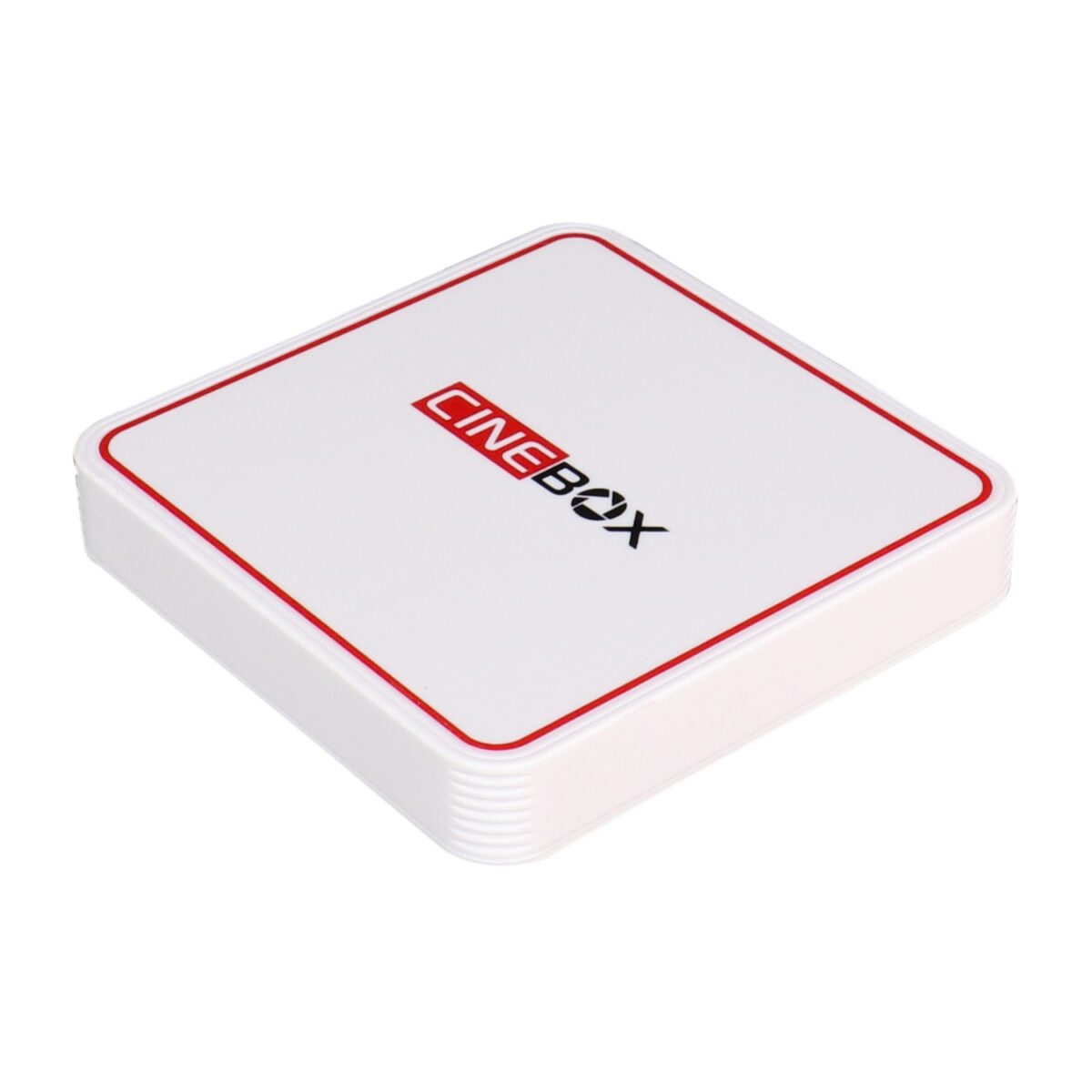 Cinebox IPTV c+ - Imagem 2