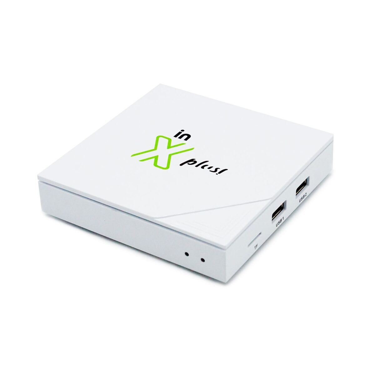 Inxplus v3 - Imagem 4