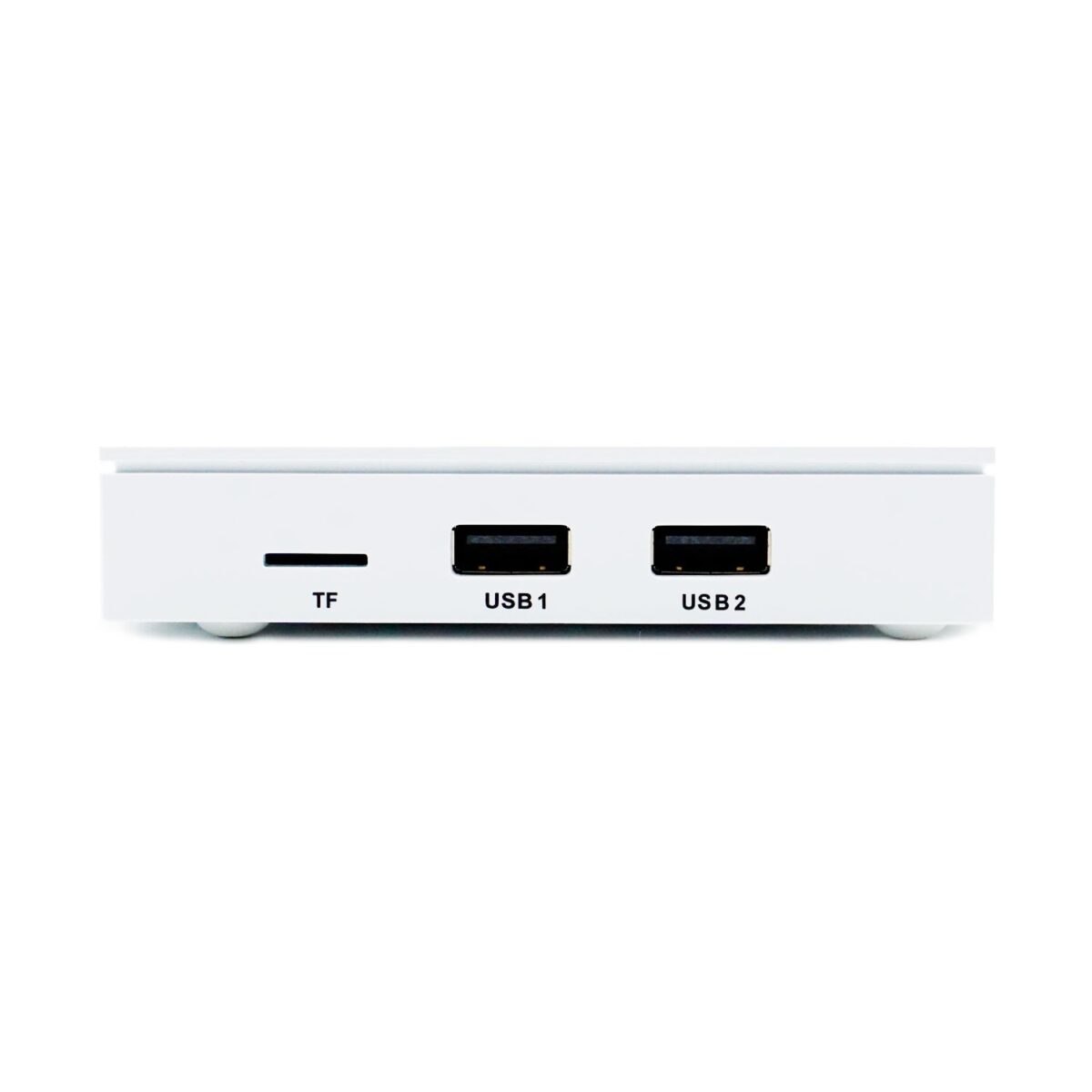 Inxplus v3 - Imagem 5