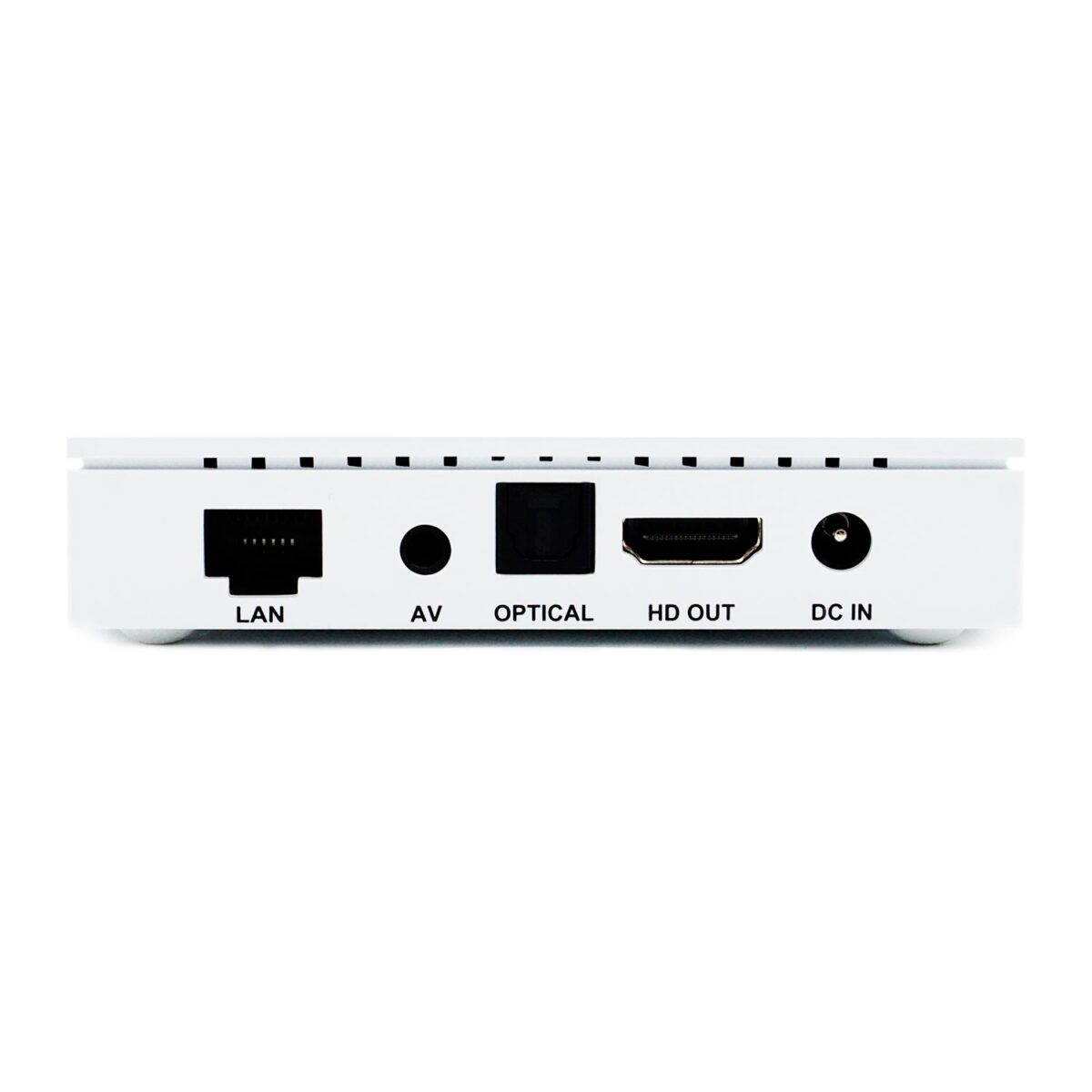 Inxplus v3 - Imagem 3