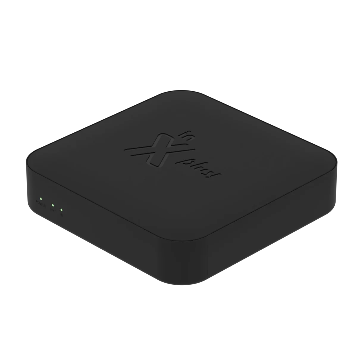 In xplus v4 - Imagem 12