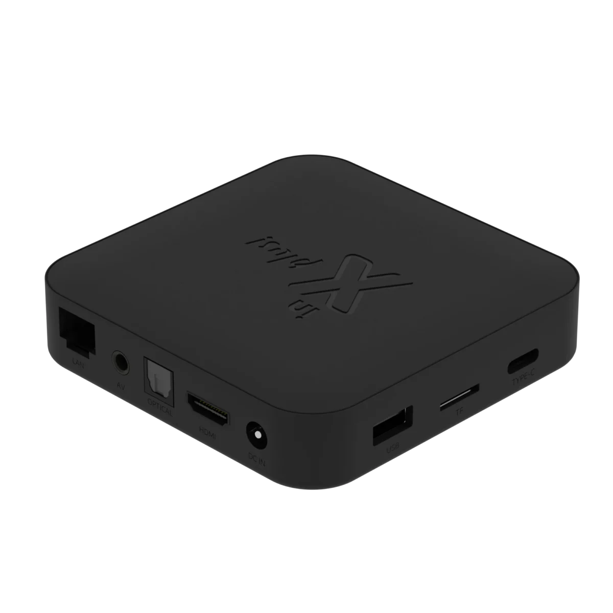 In xplus v4 - Imagem 3