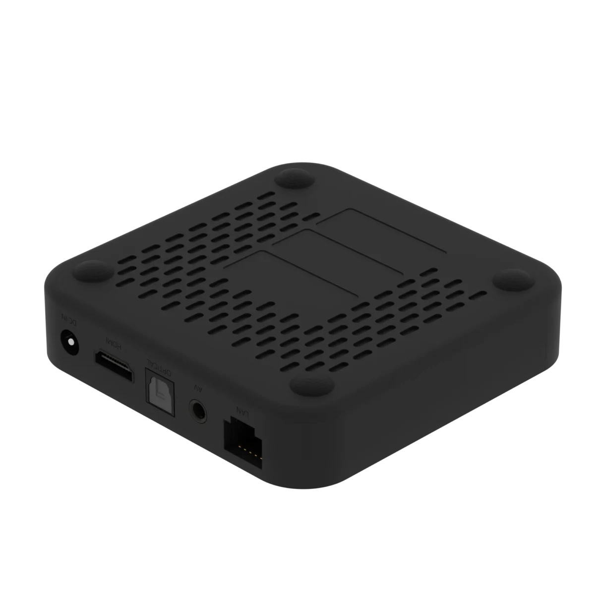 In xplus v4 - Imagem 8