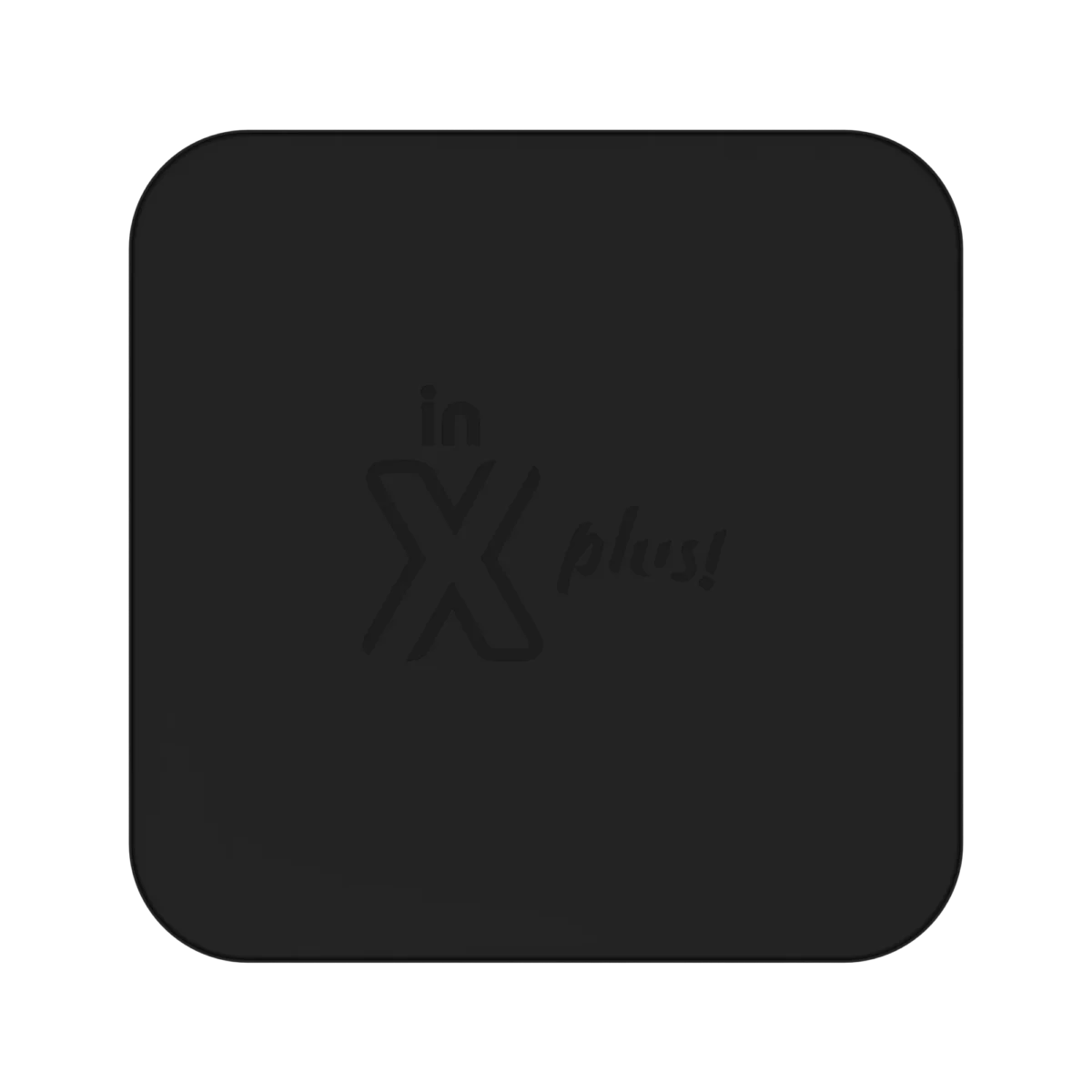 In xplus v4 - Imagem 10