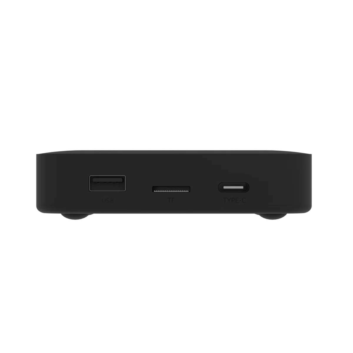 In xplus v4 - Imagem 6
