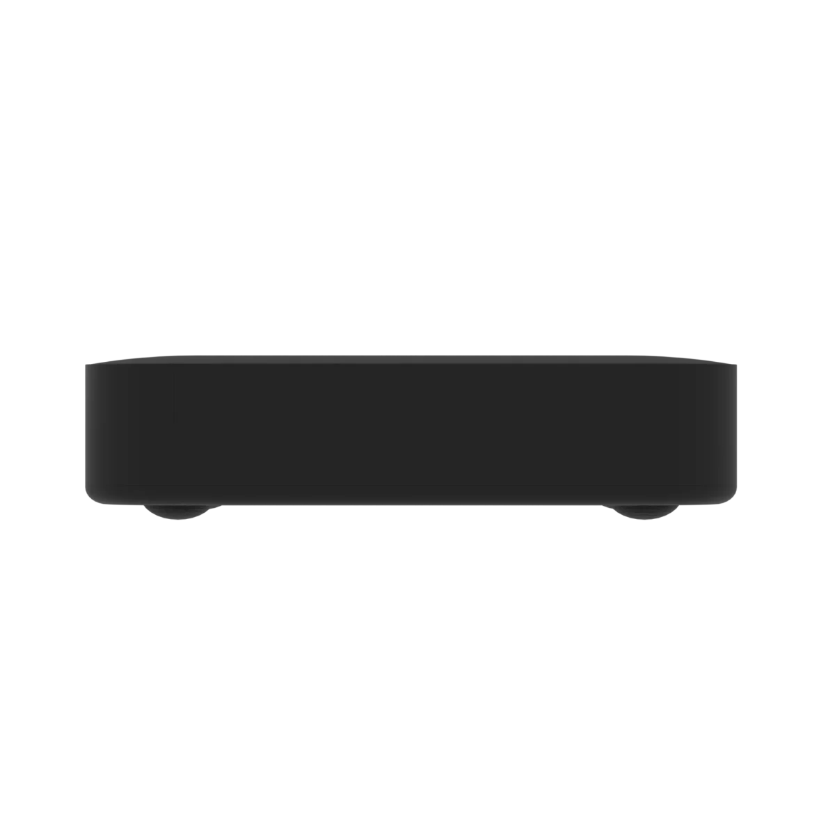 In xplus v4 - Imagem 7