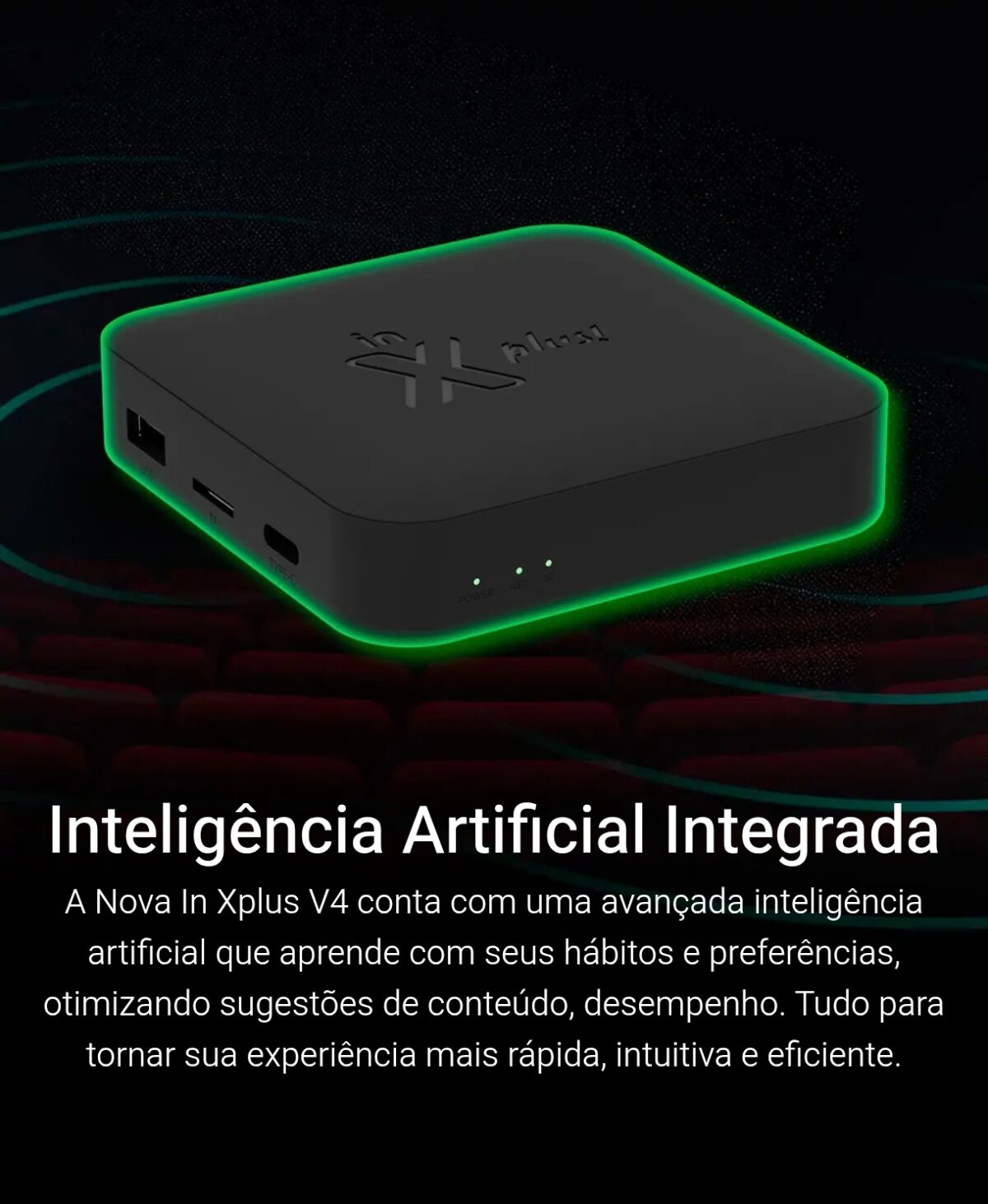 In xplus v4
