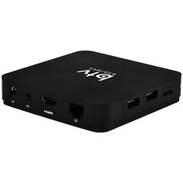 BTV e13 – O Futuro do Entretenimento na Sua Mão - Imagem 3