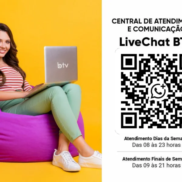 Assistência Técnica