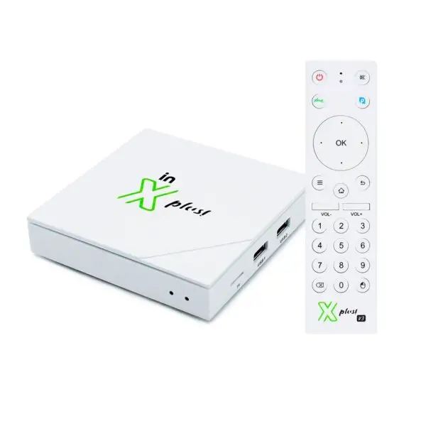 Inxplus v3
