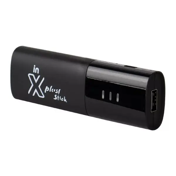 Xplus stick